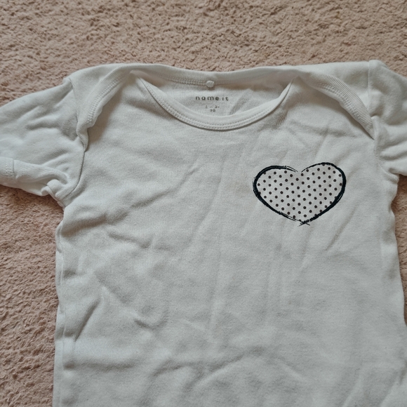 Free Danish brand name it - Picture 6 of 8